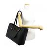 BAnAvAnA LAbore A Shoulder   Shopper bAg hmwcA129lAb1 blAck