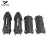 Motorcycle Bumper Protection Decorative Block 25mm Crash Bar For Honda CB 1000R CB1000R 2008 2009 2010 2011 2012 2013 2014