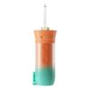 Portable Electric Telescopic Water Flosser & Tooth Cleaner