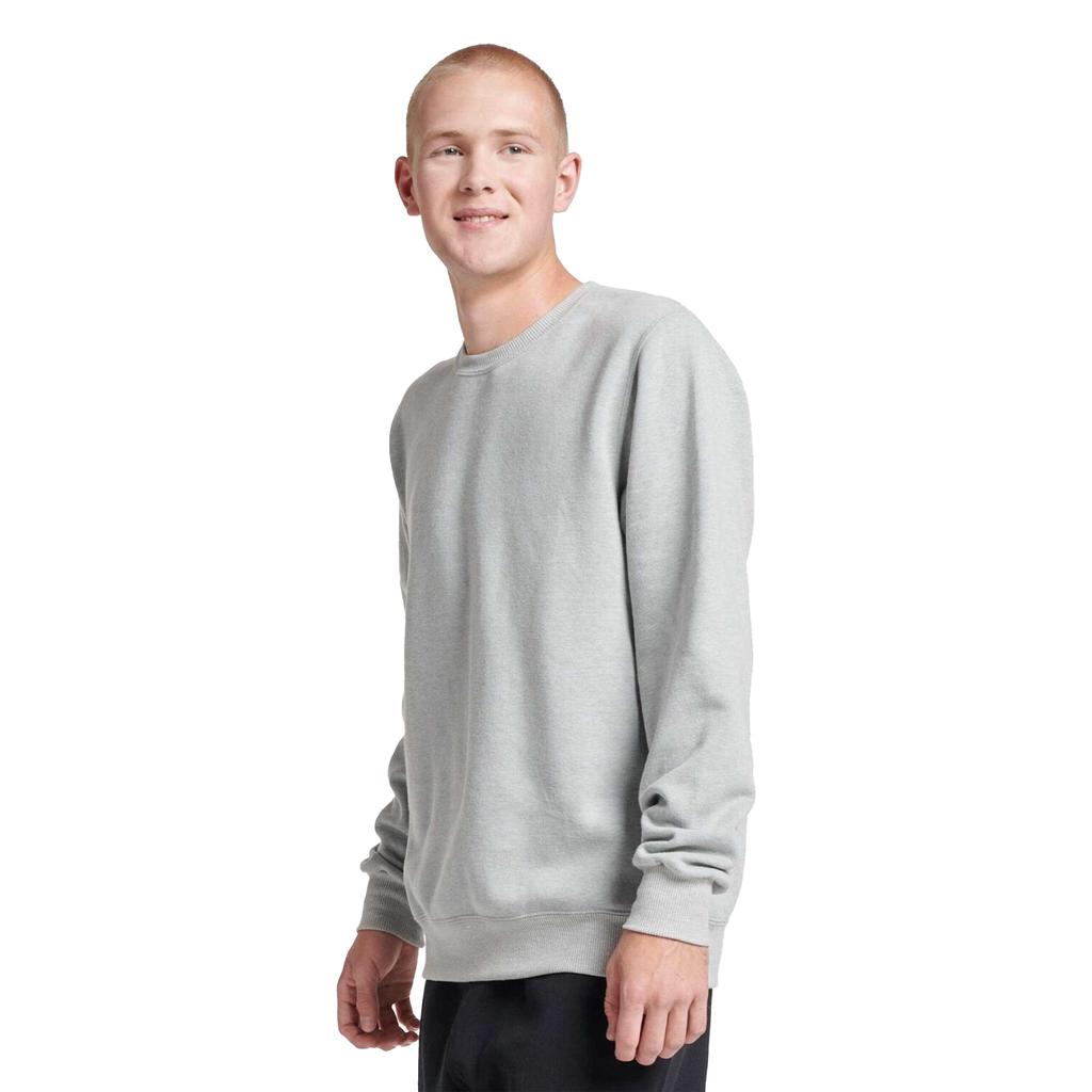 Jerzees Unisex Adult Eco Premium Sweatshirt