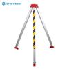 Shanduao Aluminum Alloy Emergency Rescue Tripod with Fall Arrest