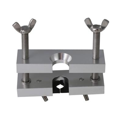 Accesorii pentru instrumentele de suflat