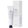 Hand Cream Fig & Cedar Wood Gift Set 35ml