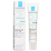 Ipacla Duo+M 40ml