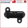 Blower Motor Resistor for Jeep Cherokee KJ Wrangler MK2 2002-2007 SUV 5139719AA