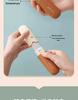Multifunctional Double-Headed Fruit Peeler Knife for Home and Dorm Use