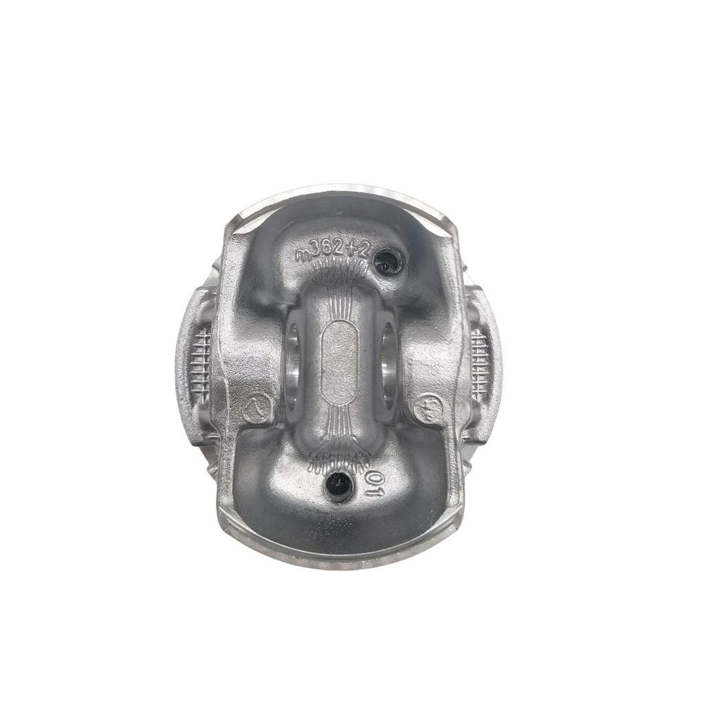 13010-5AY-H00 Motor Kolben für Honda Civic 1.0T FC7 FS1/4