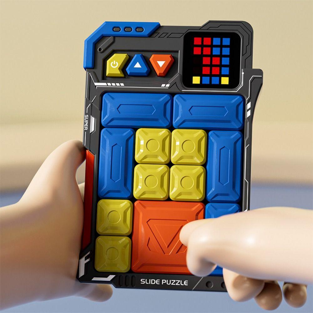 Handheld Games Problems Intellectual Clearance Toys  Cnhildren Toddler
