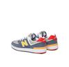 Мужские кроссовки New Balance Ct574nyt granatowy