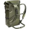 Рюкзак Vaude Mineo 30 khaki (16089-161)