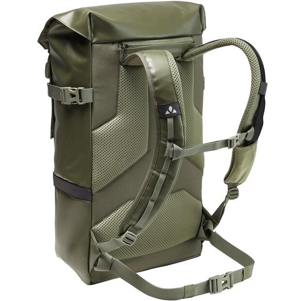 Рюкзак Vaude Mineo 30 khaki (16089-161)