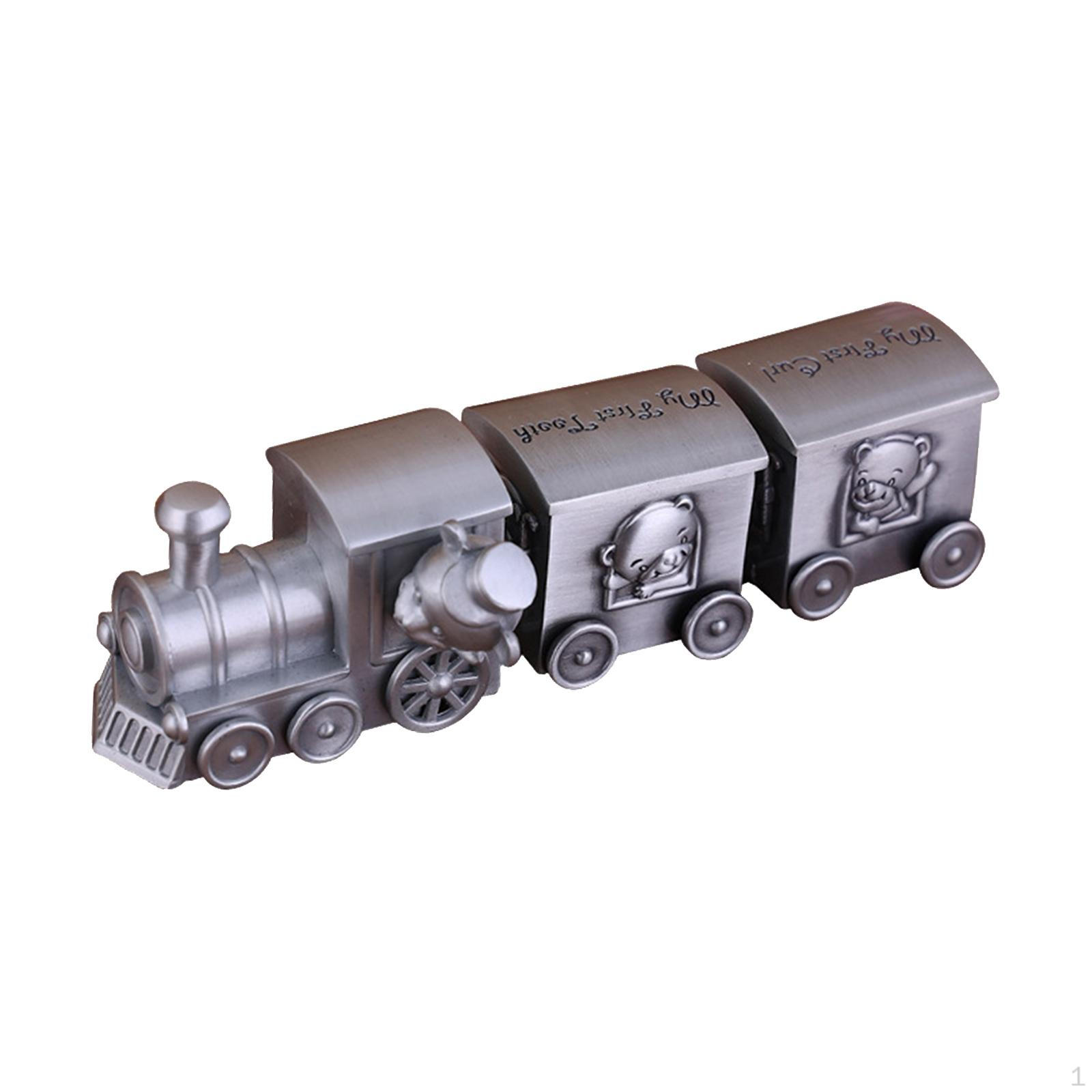 

Baby Keepsakes Box Collections for Souvenir Childhood Nusery Decor