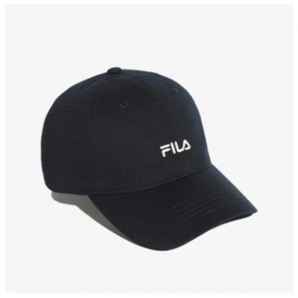 

Fila Шапка Xqf Fs3cph1306x Ina Линейная бейсболка Navy series/FREE