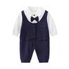 Unisex (do 3 let) – Overaly