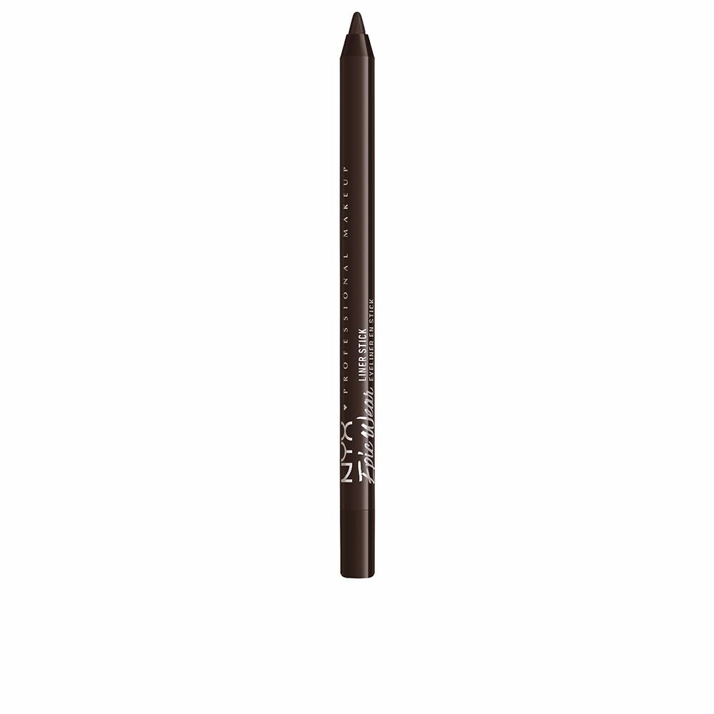 

Карандаш для контура губ NYX Epic Wear 1,22 г Epic Wear