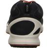 Кроссовки Ecco Biom Fjuel