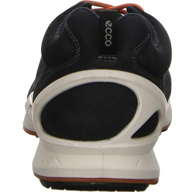Кроссовки Ecco Biom Fjuel