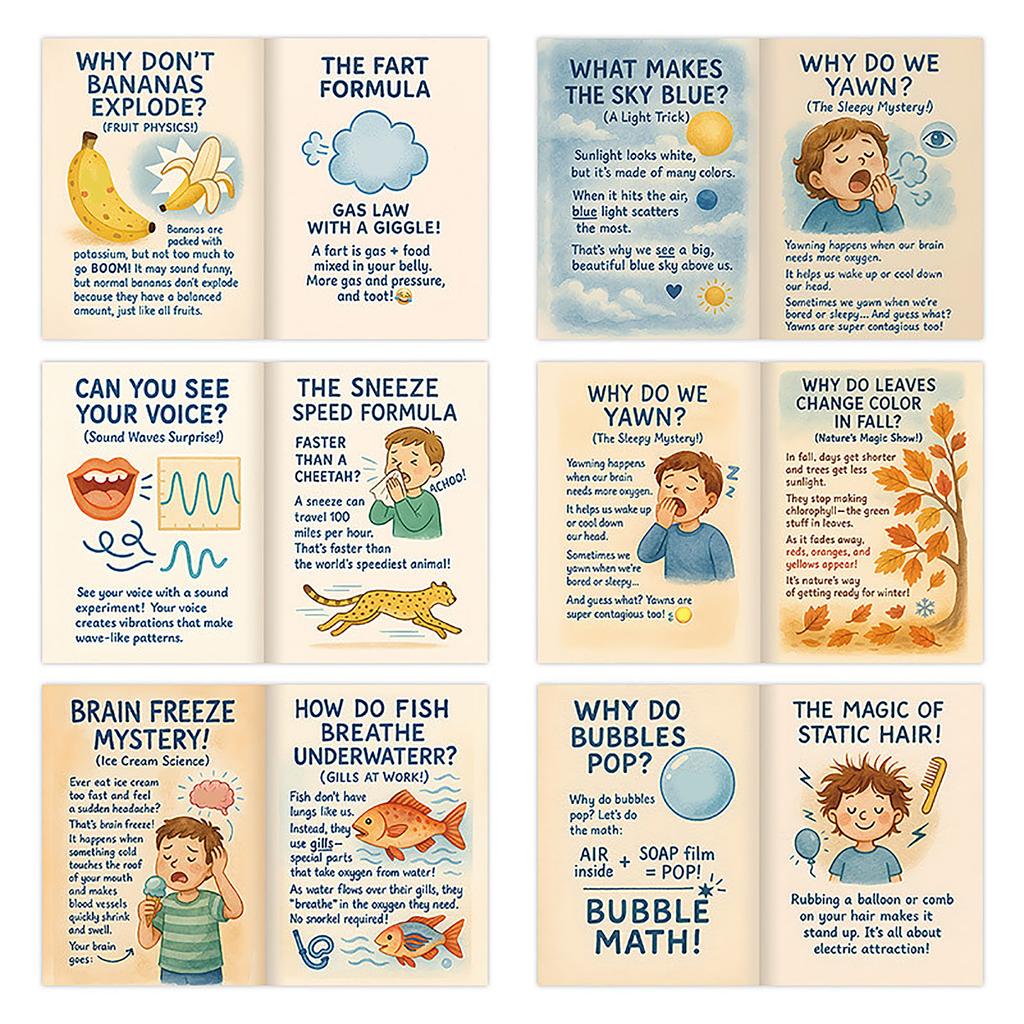 Planner Notebook, Personal Goal Management And Life Planning Journal, Daily Task And Goal Tracking Tool