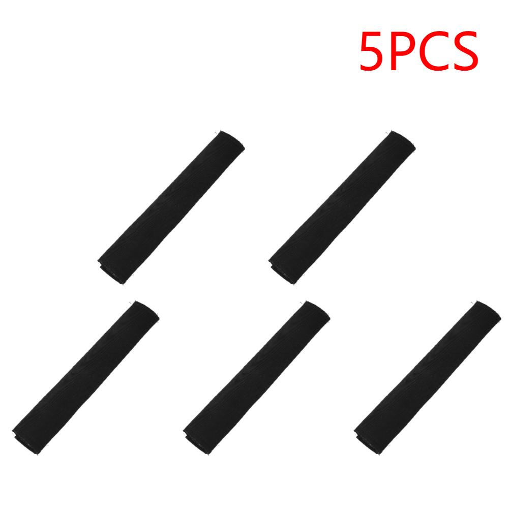 5-20Pcs Cycling Frame Chain Protector Neoprene Bicycle Chainstay Protectors for MTB Bike Chain Guard Bicycles Accessories