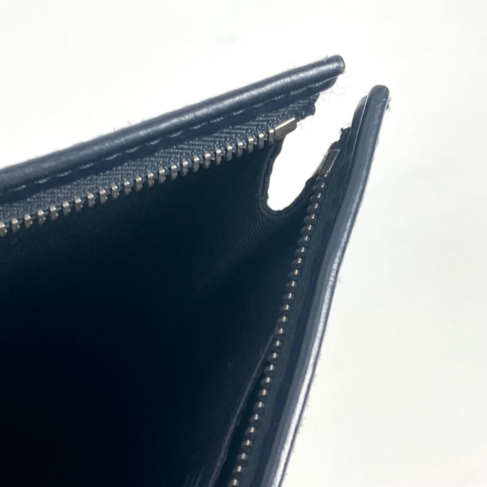 Louis Vuitton M66649 Savannah Chapman Brothers Pochette-Voyage GM Pouch Clutch