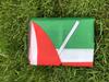 SKY FLAG Bandiera del Kenya 90x150cm Poliestere di Alta Qualità Standard da Appendere Ken Ke Bandiera del Kenya Per Decorazione
