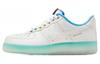 Air Force 1 Low '07 Prm Unlock Your Space FJ7066-114