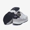 Clay Men S buSineSS SneakerS Scem241jS00 Mwb
