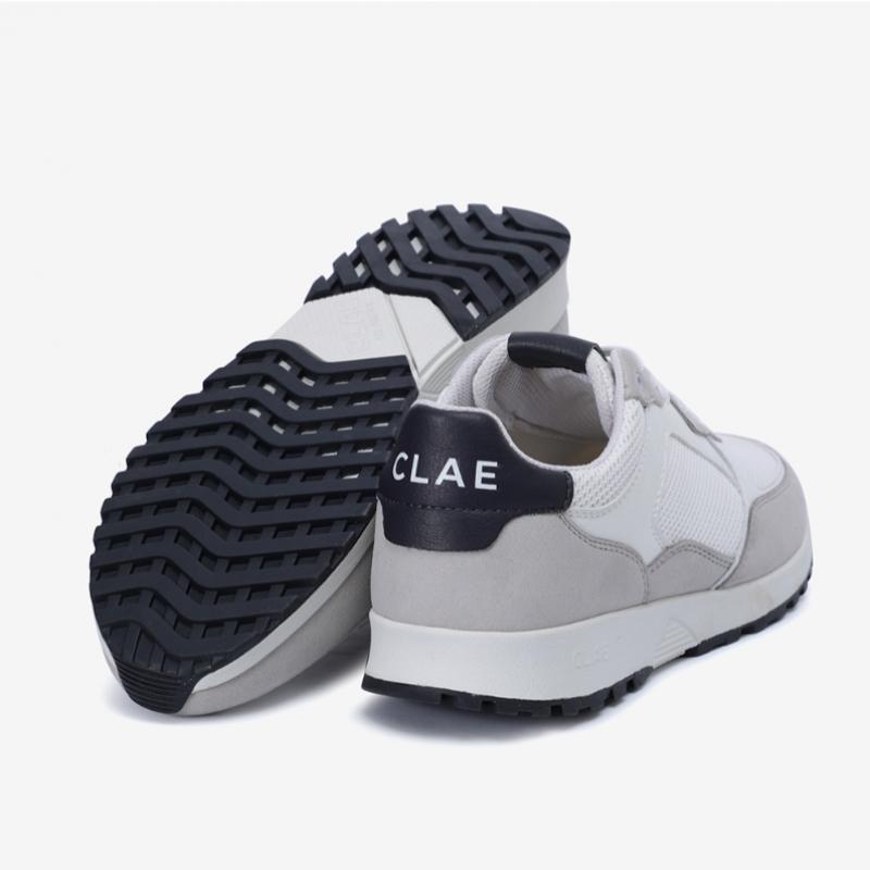 Clay Men S buSineSS SneakerS Scem241jS00 Mwb