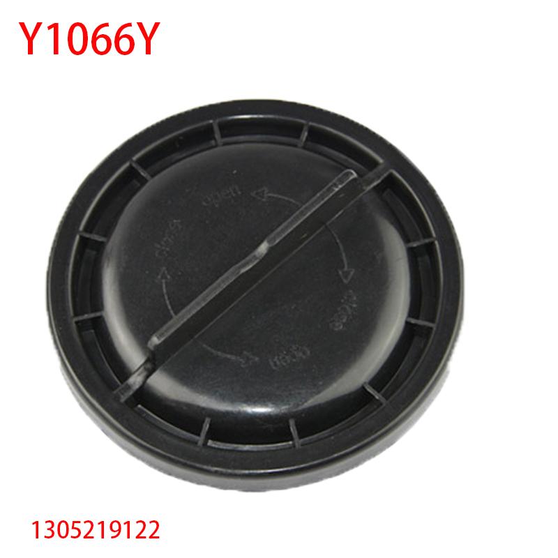 

For Honda Civic Headlight Dust Cover Headlamp LED Bulb Extended Caps Lamp Car Protection Access Plug HID Xenon 1305219122 Y1266Y For OEM