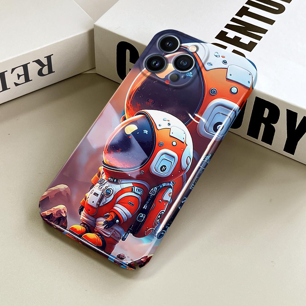 Carcasă de telefon all-inclusive cu film, design vestimentar, carcasă rigidă, acoperire completă pentru cameră, pentru iPhone, Samsung, Xiaomi, Poco, Redmi, Huawei, Honor