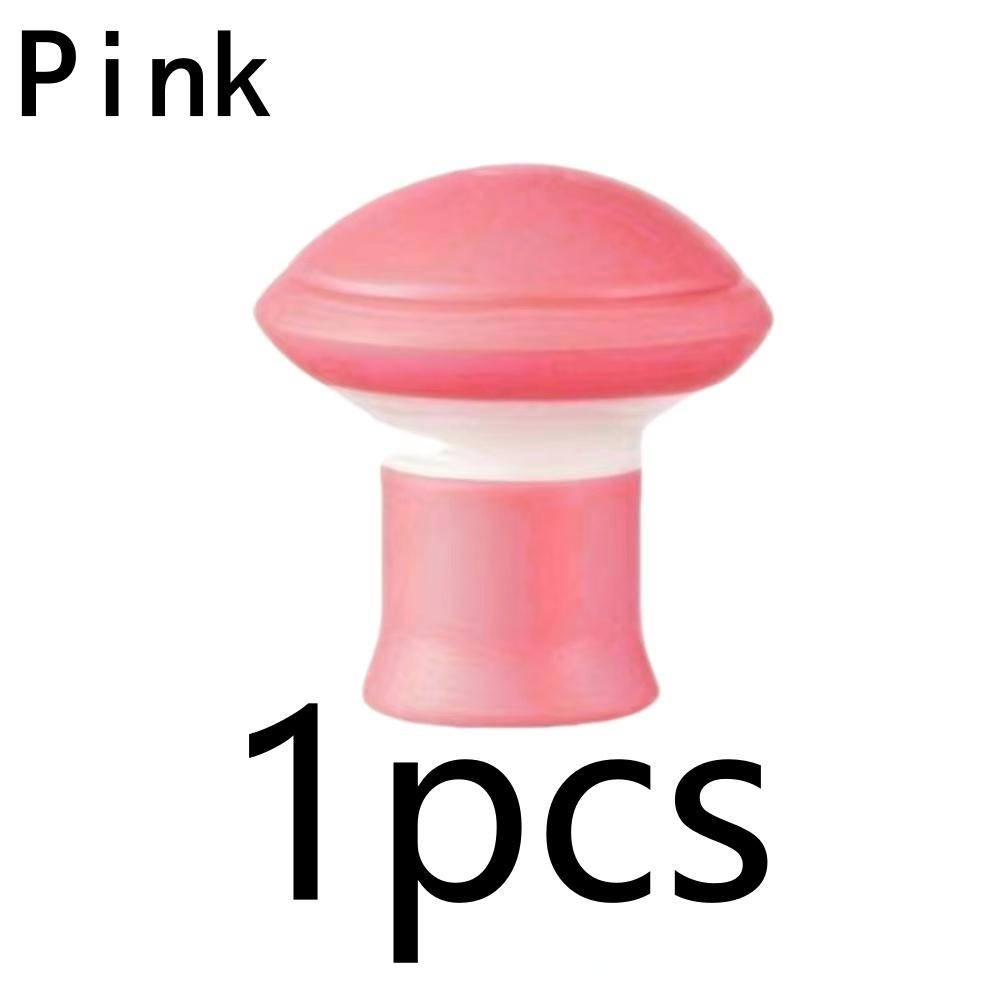 

1-5pc Silicone Jawline Exerciser Lifting Firming Face Double Chin Linea Mandibularis Face Trainning Tool V Face For Facial Lifte
