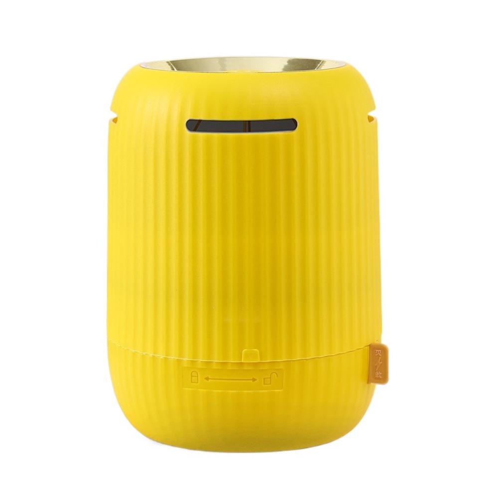 

Plastic Incense Burner Creative Mosquito Coil Tray Mosquito Coil Box Indoor Outdoor