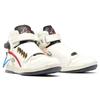 Reebok Baskets Ghostbusters X Reebok Ghost Smashers 'Ecto 1 Vibes' 2020 FY2106
