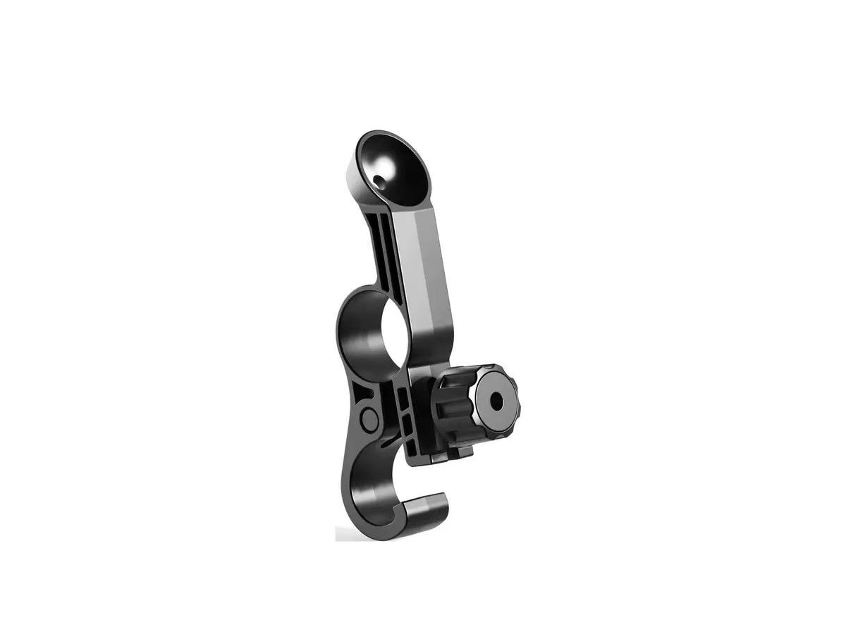 

Universal Cycling Phone Holder for Bikes, Scooters, and Motorcycles