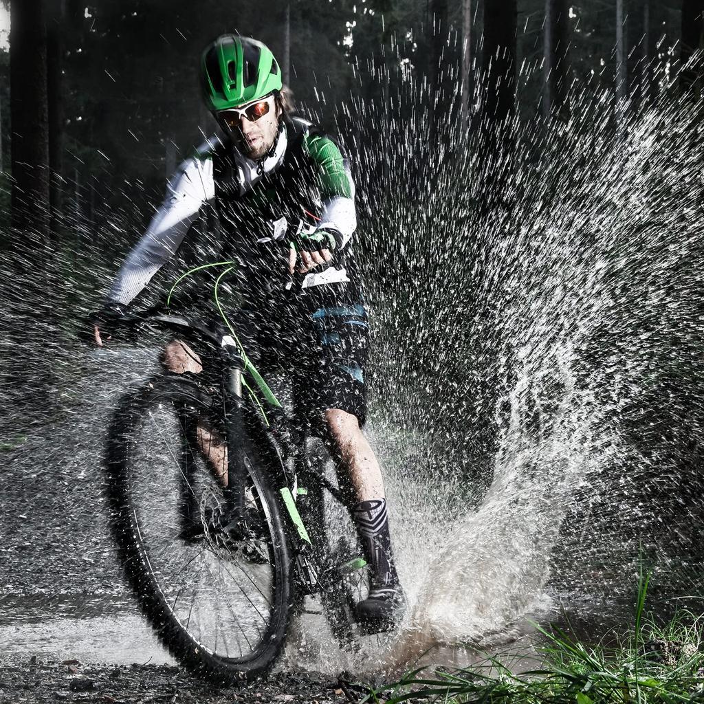 Hiking Climbing Rubber Slip Stain Cold Odor Outdoor Rainy Snowy Days One Pair of [RANDY SUN] Shoes, Shoes, Waterproof, Shoes, Men's, Women's,