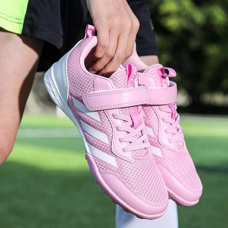 

Размер 35–46. Мужская обувь. Детская обувь. Баскетбольная обувь. Спортивные кроссовки для мальчиков и девочек.