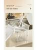 Japanese-Style Moisture-Proof Sealed Rice Storage Container, 10-20 Jin Capacity, Insect-Proof Kitchen Rice and Flour Jar
