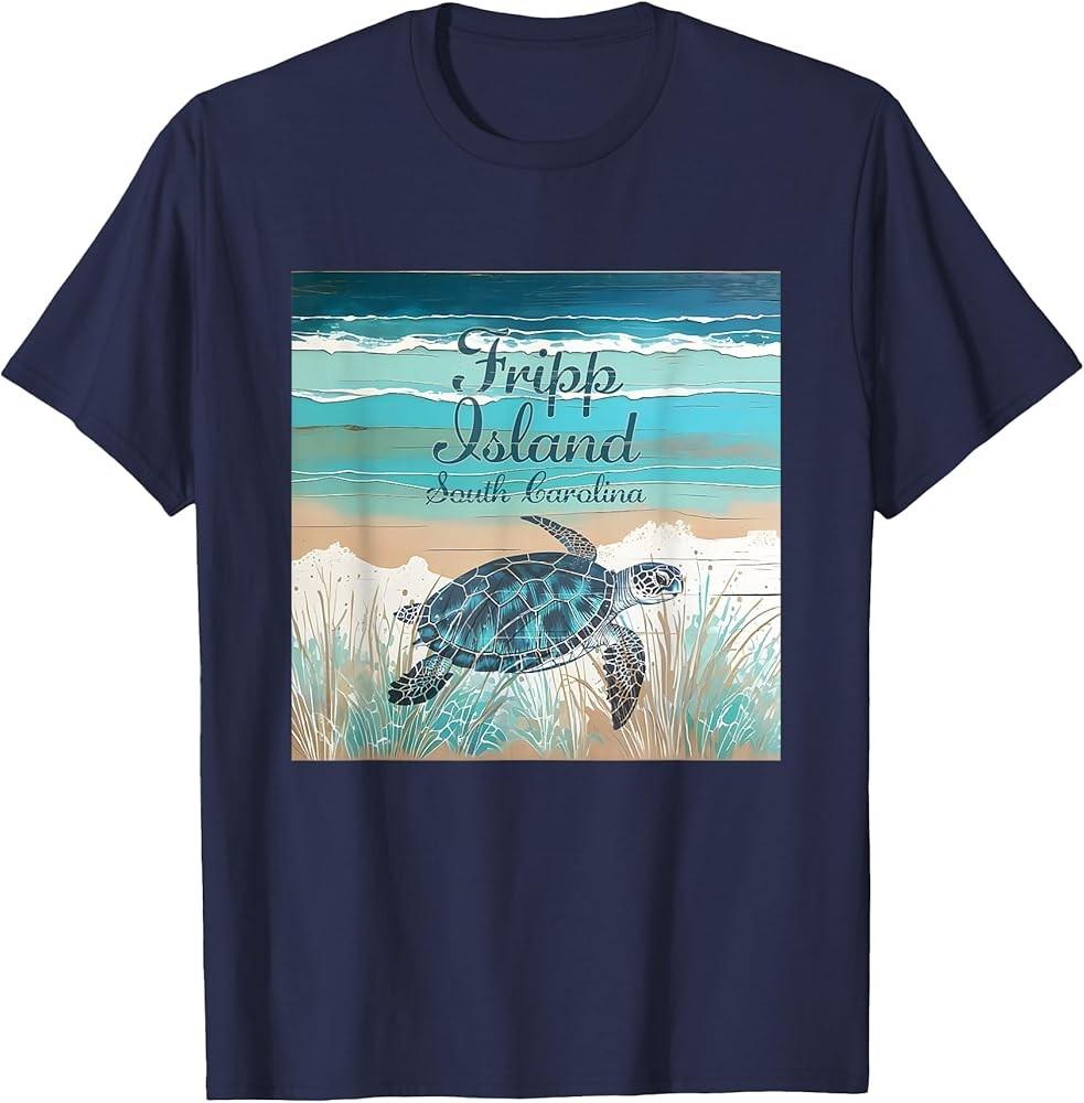 Decor TShirt Unisex T-Shirt M