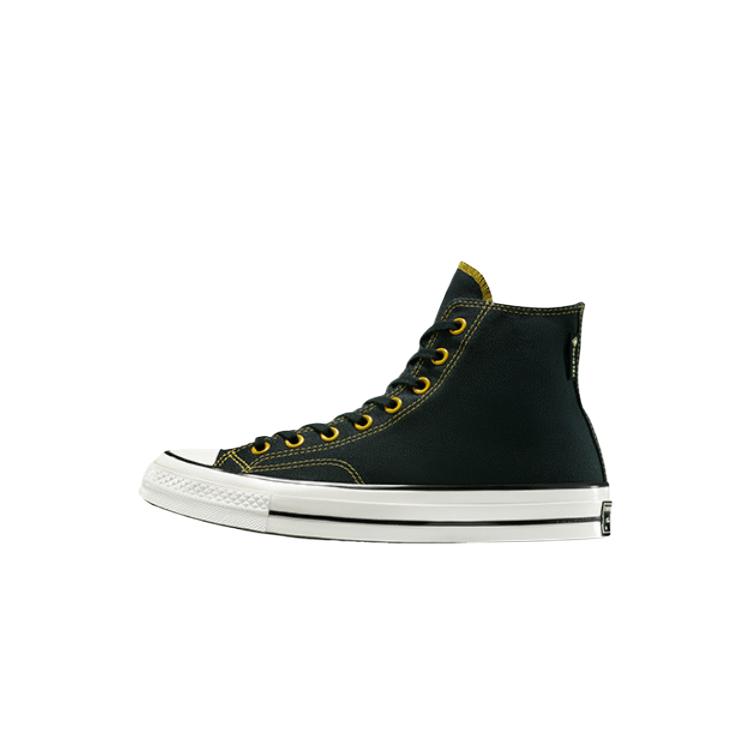 Converse Chuck 70 Canvas Shoes Men`s