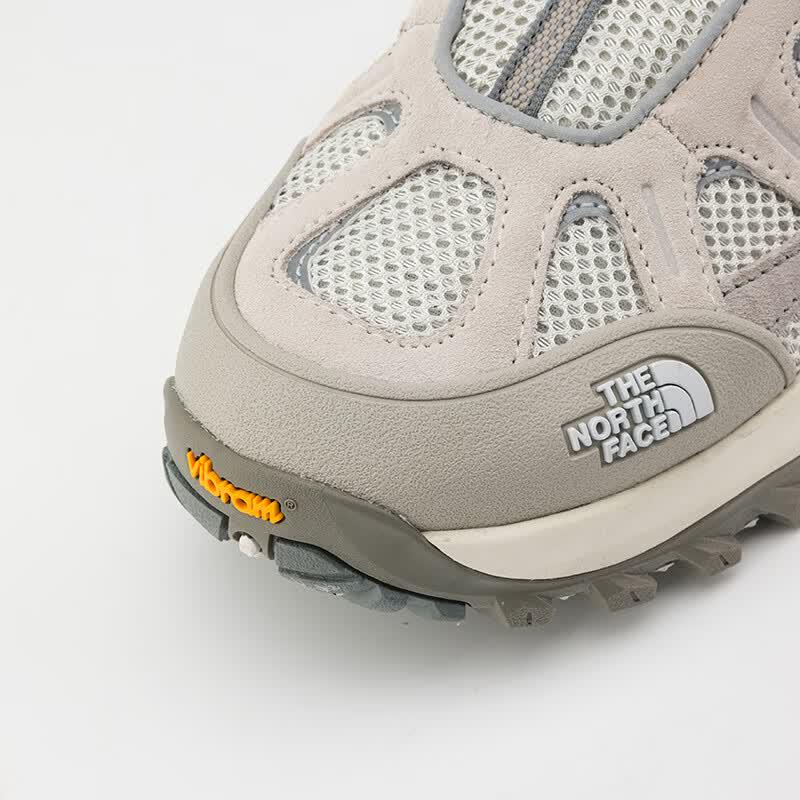 The North Face Hedgehog 06 Performance Outdoor Shoes