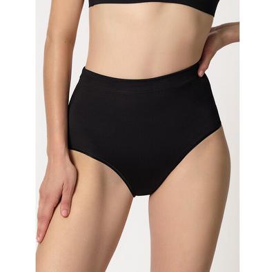 Huber Panties 10225