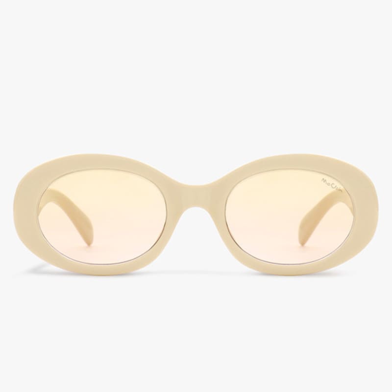 

MCCOIN MOODY 04 Gradient