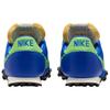 Waffle Racer Support Rebound Casual Shoes Men's Blue IM8673-400