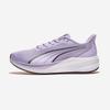 Dasher Lite [PKI31258616-Light Lavender-PUMA White-Inky Depths]