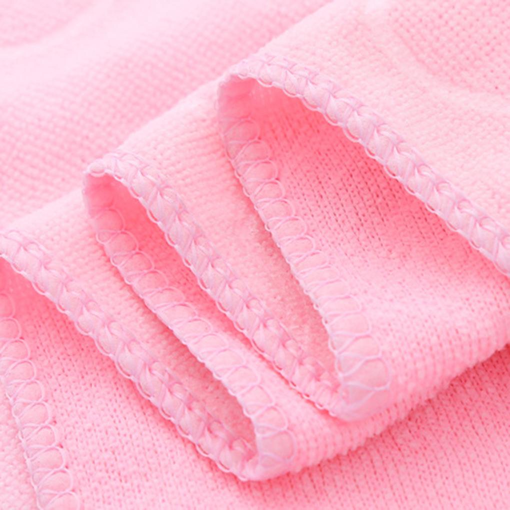 140*70cm Microfiber Towel Bath Beach Camping Swimming Drying Washcloth Shower