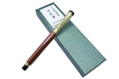 Accessori da scrittura – Penne stilografiche