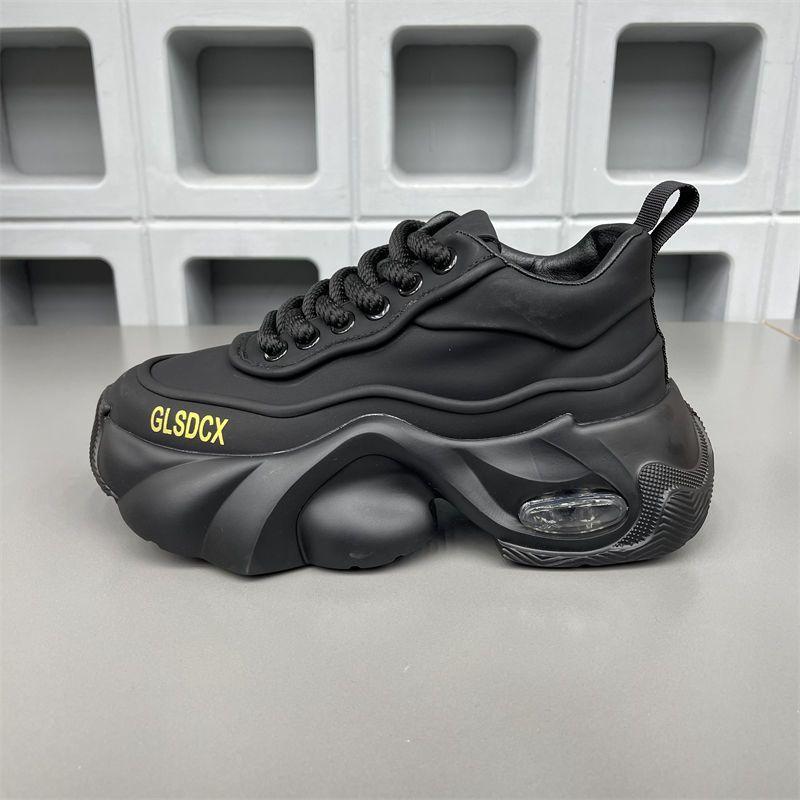 

Спортивная обувь для мужчин Повседневная обувь Мужская 2025 Новый тренд Мужские слипоны Обувь Бренд Реплика Новые Быстрые Кроссовки Оригинальная Мужская Обувь 39