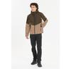 Куртка Whistler rodney v2 softshell jacket w-pro