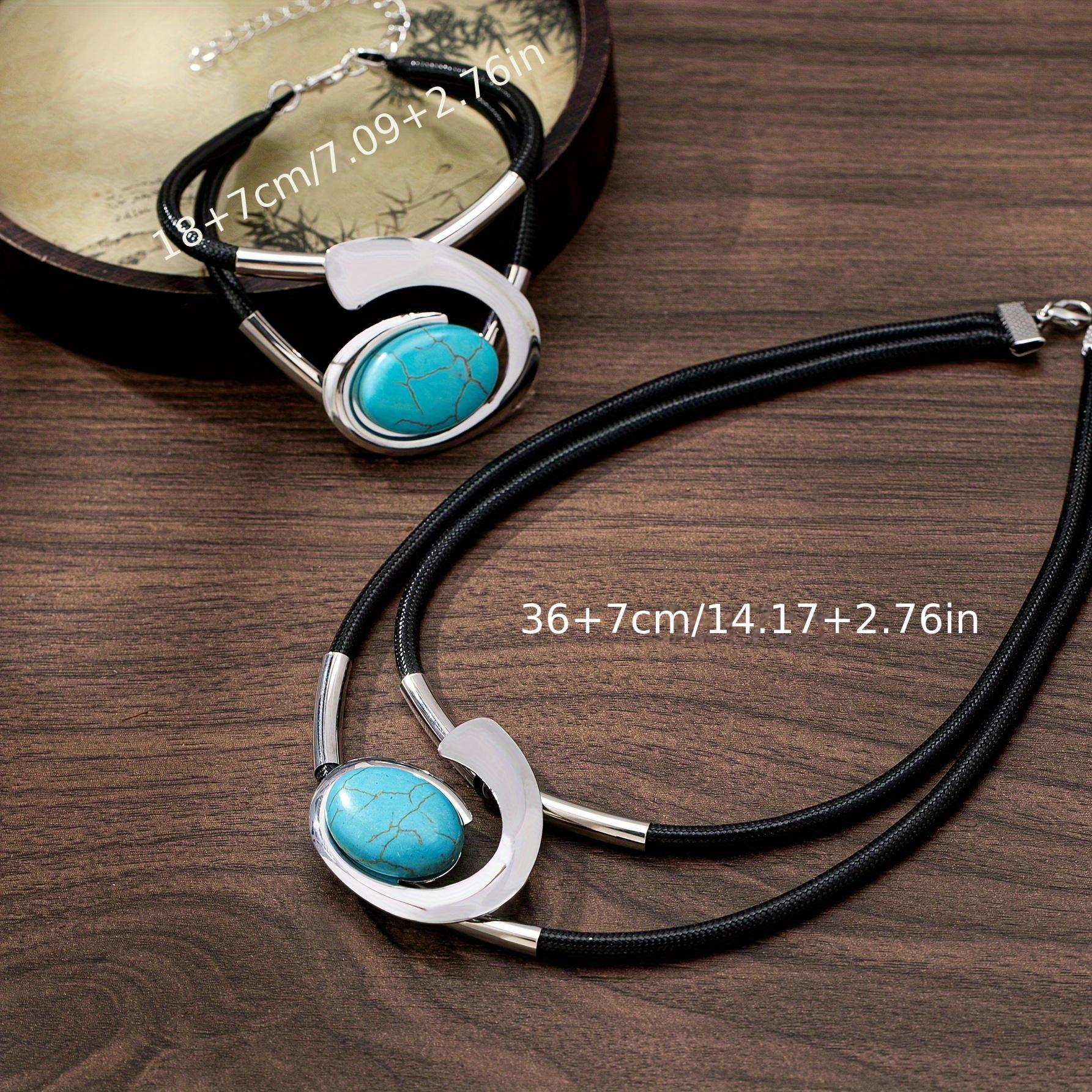 

Модные украшения для женщин серебряный