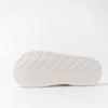 Fashion High Quality Summer Slippers For Women Beach Sandals Bathroom Non-Slip Slides Men Women Slippers Indoor House Shoes Female